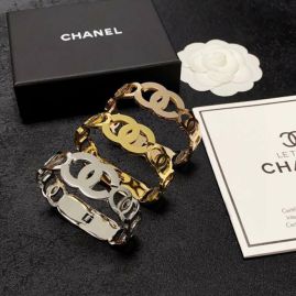 Picture of Chanel Bracelet _SKUChanelbracelet08cly1722628